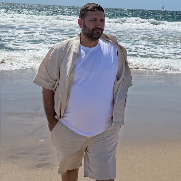 ivandanielian84